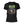 Load image into Gallery viewer, Voivod Unisex T-shirt: Killing Technology
