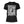 Load image into Gallery viewer, System Of A Down Unisex T-shirt: Distressed Logo

