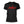 Load image into Gallery viewer, Raven Unisex T-shirt: Alt Logo
