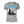 Load image into Gallery viewer, Husker Du Unisex T-shirt: Don&#39;t Want To Know If You Are Lonely (Grey)
