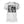 Load image into Gallery viewer, Husker Du Unisex T-shirt: Land Speed Record (White)
