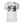 Load image into Gallery viewer, Husker Du Unisex T-shirt: Zen Arcade (White)
