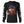 Load image into Gallery viewer, Sodom Unisex Long Sleeved T-shirt: Agent Orange
