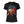 Load image into Gallery viewer, Sodom Unisex T-shirt: Agent Orange
