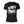Load image into Gallery viewer, Killing Joke Unisex T-shirt: Tomorrow&#39;s World
