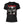 Load image into Gallery viewer, Killing Joke Unisex T-shirt: Pope (Black)
