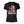 Load image into Gallery viewer, Killing Joke Unisex T-shirt: Empire Song
