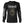 Load image into Gallery viewer, Behemoth Unisex Long Sleeved T-shirt: Lcfr (back print)

