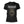 Load image into Gallery viewer, Behemoth Unisex T-shirt: Lcfr
