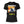 Load image into Gallery viewer, Uriah Heep Unisex T-shirt: Salisbury
