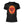 Load image into Gallery viewer, Uriah Heep Unisex T-shirt: Abominog

