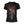 Load image into Gallery viewer, Bloodbath Unisex T-shirt: Nightmare (back print)

