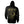 Load image into Gallery viewer, Sick Of It All Unisex Hoodie: Panther (back print)
