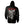 Load image into Gallery viewer, Sick Of It All Unisex Hoodie: Eagle (back print)

