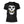 Load image into Gallery viewer, Misfits Unisex T-shirt: Gold T-Shirtth
