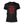 Load image into Gallery viewer, Misfits Unisex T-shirt: Die Die Die
