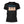 Load image into Gallery viewer, The Human League Unisex T-shirt: Dare

