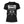 Load image into Gallery viewer, Voivod Unisex T-shirt: Korgull
