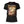 Load image into Gallery viewer, Pestilence Unisex T-shirt: Consuming Impulse (back print)
