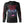 Load image into Gallery viewer, Malevolent Creation Unisex Long Sleeved T-Shirt :Retribution
