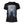 Load image into Gallery viewer, Heilung Unisex T-shirt: Lifa
