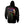 Load image into Gallery viewer, Dinosaur Jr. Unisex Hoodie: Where You Been (back print)
