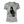 Load image into Gallery viewer, Dinosaur Jr. Unisex T-shirt: Green Mind (Grey)
