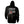 Load image into Gallery viewer, Razor Unisex Zipped Hoodie: Violent Restitution (back print)
