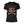 Load image into Gallery viewer, Running Wild Unisex T-shirt: Under Jolly Roger (Crossbones)
