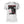 Load image into Gallery viewer, Dead Kennedys Unisex T-shirt: Police Truck (White)
