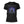 Load image into Gallery viewer, Devin Townsend Unisex T-shirt: Meditation
