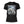 Load image into Gallery viewer, Devin Townsend Unisex T-shirt: Ice Queen
