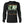 Load image into Gallery viewer, Type O Negative Unisex Long Sleeved T-shirt: October Rust (back print)
