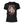 Load image into Gallery viewer, Exhumed Unisex T-shirt: Gore Metal Maniac (Black)
