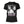 Load image into Gallery viewer, SALE 2 Official Wham! Unisex T-shirt set - 70% off

