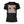 Load image into Gallery viewer, SALE 2 Official Wham! Unisex T-shirt set - 70% off
