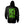 Load image into Gallery viewer, Type O Negative Unisex Hoodie: Express Yourself (back print)

