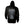 Load image into Gallery viewer, Moonspell Unisex Hooded Top: Wolfheart (back print)
