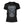 Load image into Gallery viewer, Moonspell Unisex T-shirt: Wolfheart

