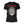 Load image into Gallery viewer, Extreme Noise Terror Unisex T-shirt: Logo
