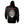 Load image into Gallery viewer, Extreme Noise Terror Unisex Hoodie: Logo (back print)
