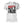 Load image into Gallery viewer, Extreme Noise Terror Unisex T-shirt: Holocaust (White)
