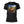 Load image into Gallery viewer, Therion Unisex T-shirt: Theli

