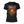 Load image into Gallery viewer, Therion Unisex T-shirt: Sirius B (back print)
