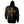 Load image into Gallery viewer, Therion Unisex Hoodie: Secret Of The Ruins (back print)
