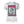 Load image into Gallery viewer, Peter &amp; The Test Tube Babies Unisex T-shirt: Pissed And Proud (White)
