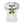 Load image into Gallery viewer, Blitz Unisex T-shirt: Voice Of A Generation (White)
