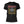 Load image into Gallery viewer, Saxon Unisex T-shirt: 40 Years
