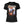 Load image into Gallery viewer, Saxon Unisex T-shirt: Crusader
