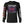 Load image into Gallery viewer, Fear Factory Unisex Long Sleeved T-shirt: Soul Of A New Machine
